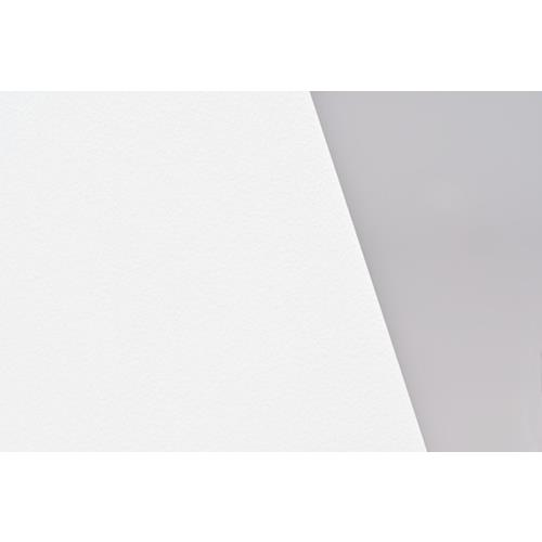 Neschen 6039449 adhesive cover film White 30000 x 1600 mm