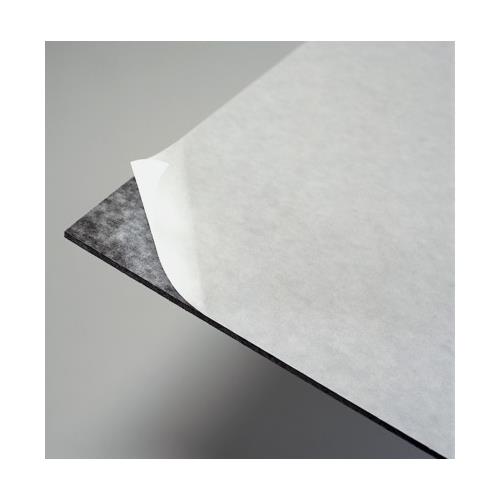 Neschen 6038866 adhesive cover film White 30500 x 1118 mm