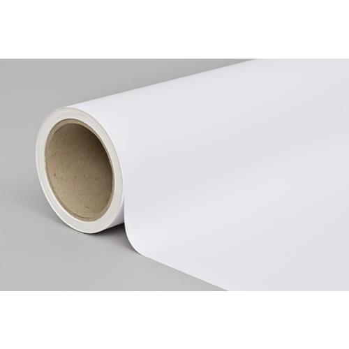 Neschen 6042651 adhesive cover film White 50000 x 1600 mm Polypropylene (PP)
