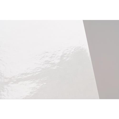 Neschen FILMOLUX EASY GLOSS. Product colour: Transparent Film size: 50000 x 1300 mm Material: Polyvinyl chloride (PVC). Package type: Box Quantity per pack: 1 pc(s). Doesn't contain: Solvent Country of origin: Germany