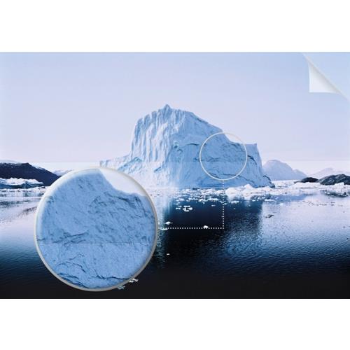 Neschen FILMOLUX PHOTO GLOSS Transparent 50000 x 1040 mm Polyvinyl chloride (PVC)