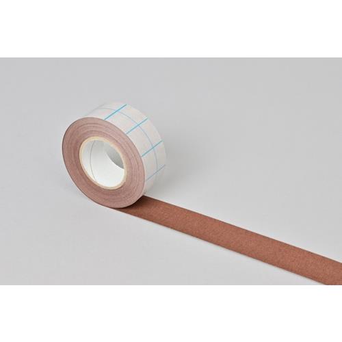 Neschen FILMOPLAST T. Product colour: Brown Film size: 10000 x 80 mm. Quantity per pack: 1 pc(s). Doesn't contain: Alkylphenol ethoxylates (APEO) Bisphenol A (BPA)