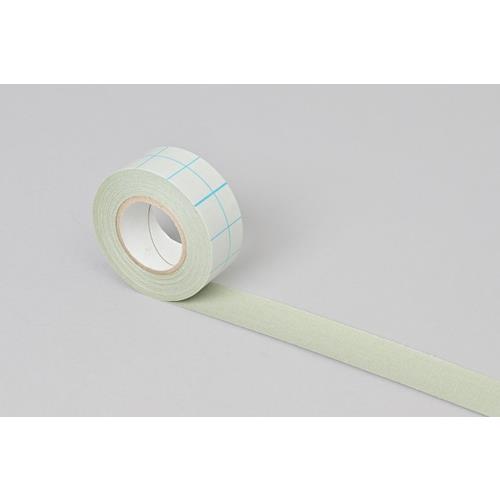 Neschen FILMOPLAST T. Product colour: Grey Film size: 10000 x 80 mm. Quantity per pack: 1 pc(s). Doesn't contain: Alkylphenol ethoxylates (APEO) Bisphenol A (BPA)