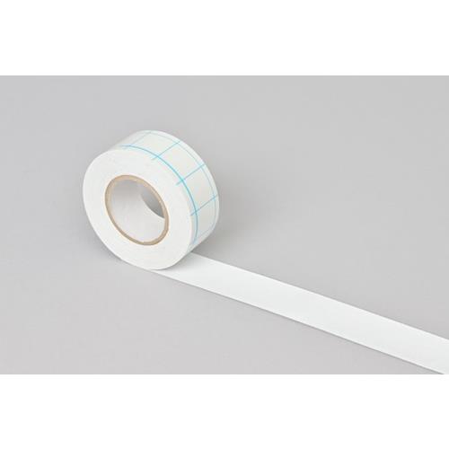 Neschen FILMOPLAST T White 10000 x 80 mm