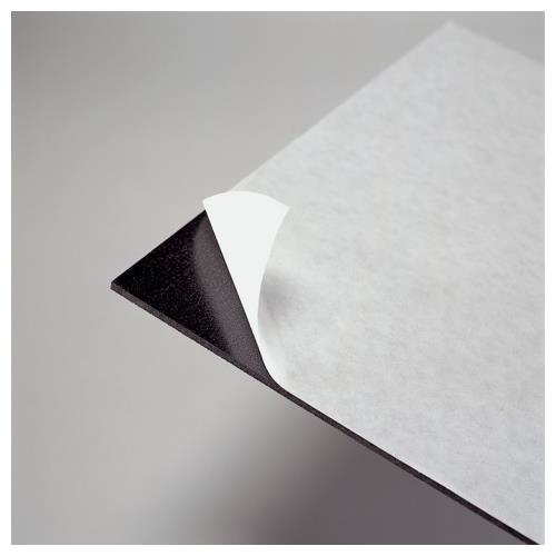 Neschen GUDY 870 White 50000 x 1040 mm Polyacrylate