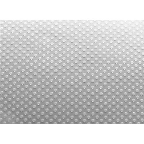 Neschen GUDY DOT. Product colour: White Film size: 50000 x 25 mm Material: Polyacrylate. Package type: Box Quantity per pack: 10 pc(s). Doesn't contain: PVC