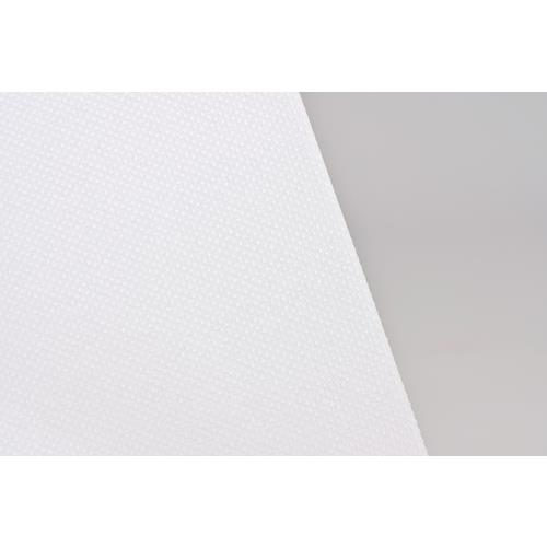 Neschen SOLVOPRINT EASY DOT Transparent 50000 x 1372 mm Polyvinyl chloride (PVC)