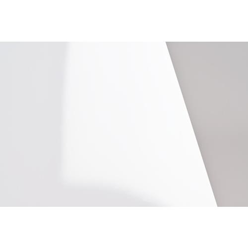 Neschen SOLVOPRINT EASY DOT White 50000 x 1372 mm Polyvinyl chloride (PVC)