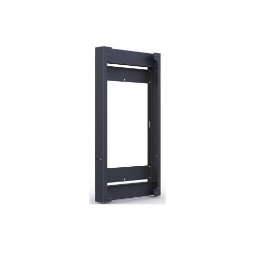 Outdoor Mounting Bracket for Samsung OH46