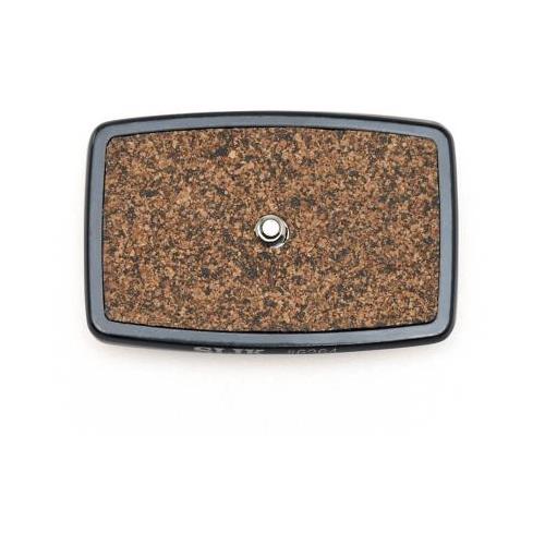 Slik 6264 Tripod head plate