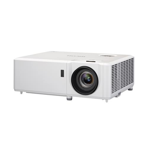Ricoh PJ WUL5860 4000 ANSI lumens DLP WUXGA (1920x1200) White