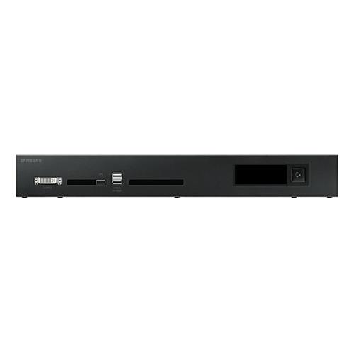 Samsung SBB-SNOWAAEXEN signage display accessory