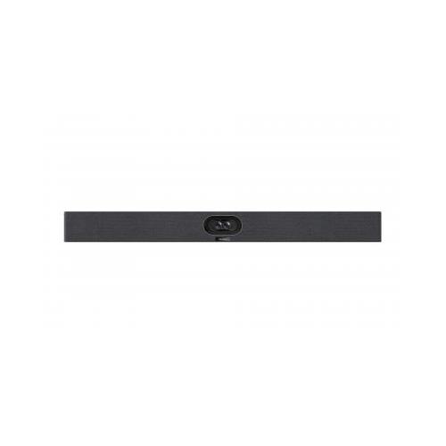 Yealink SmartVision40 - USB Videobar for Small/Medium Meeting Rooms