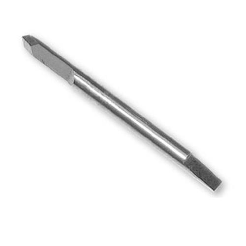 Summa 390-551 utility knife Stainless steel