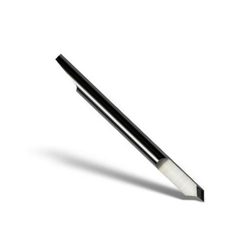 Summa 390-560 paper cutter accessory Spare blade