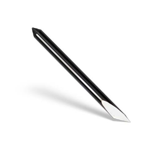 Summa 391-231 paper cutter accessory Spare blade