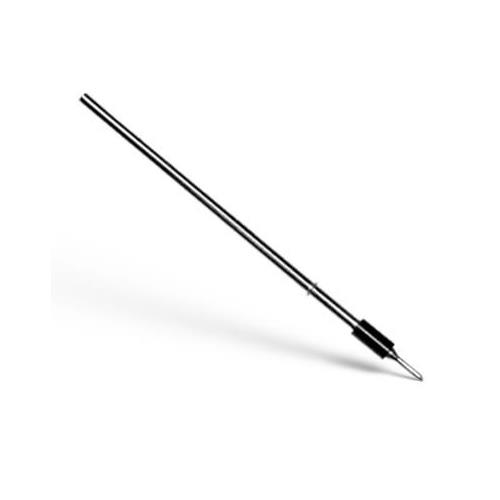 Summa 395-325. Product colour: Black Silver Compatibility: OPOS-CAM S Class 2 T Series S Class T Series