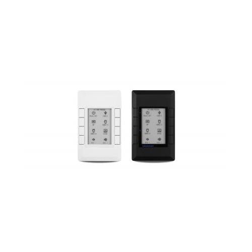 Atlona AT-VKP-8E-EU meeting room console