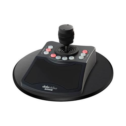 3 Channel Camera Controller with Plate | In Stock | Quzo UK