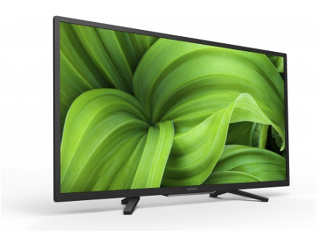 Sony FWD-32W8001 32-inch BRAVIA Professional Signage Display WXGA (1366 x 768) Black Android 10 - Image 5