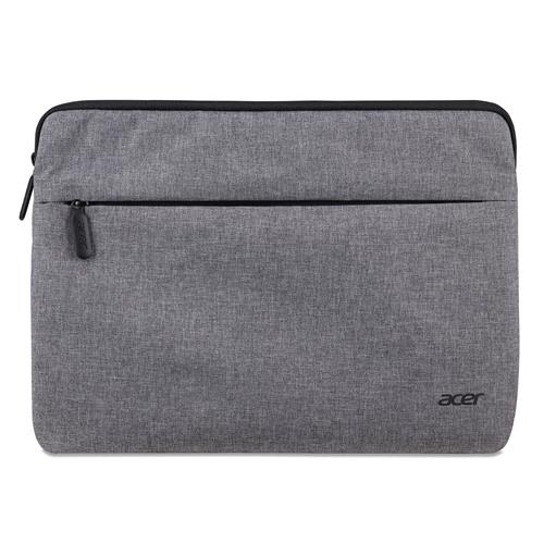 Acer Protective Sleeve with Front Pocket