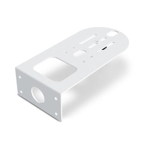 BirdDog Wall Mount X1/Ultra White