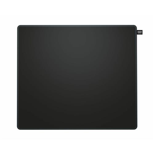 Photos - Mouse Pad Xtrfy CHERRY GP5 L CX-GP5-L-BLACK