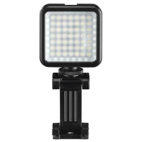Photos - Other for Computer Hama 49 BD Selfie Light 4641 