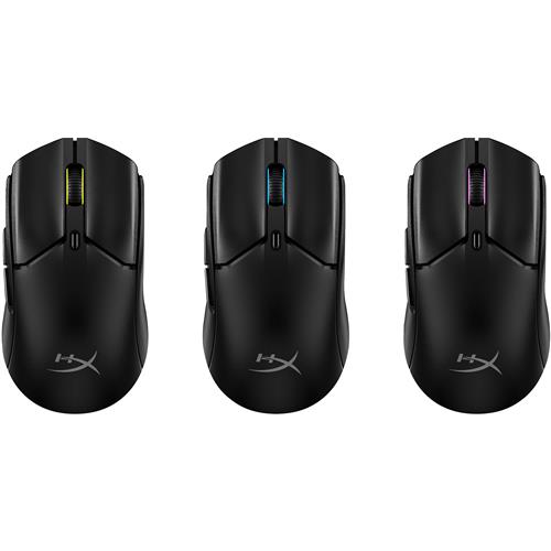 HP 7D388AA
