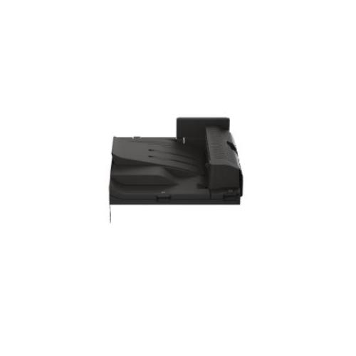 Photos - Printer Lexmark 20L8817 /scanner spare part/accessory 1 pc(s) 