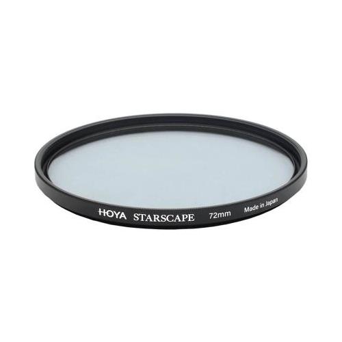 Hoya STARSCAPE Light reducer camera filter 67 mm