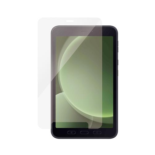 PanzerGlass Screen Protector Samsung Galaxy Tab Active5 | Active3 | Ultra-Wide Fit