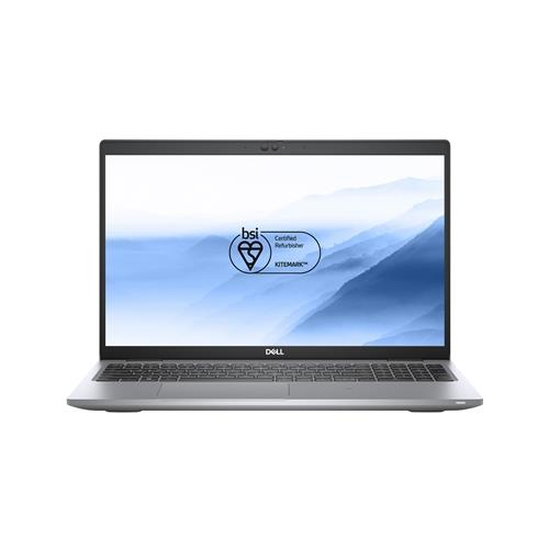 PREMIUM REFURBISHED Dell Latitude 5420 Intel Core i5 1135G7 11th Gen Laptop 14 Inch Full HD 1080p Screen 16GB RAM 256GB SSD Windows 11 Pro