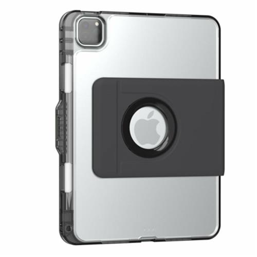 Targus Versavu Clear Case For Ipad Pro 11-Inch (M4)