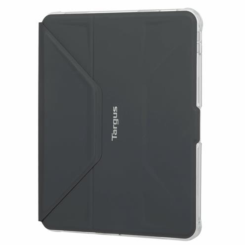 Targus Pro-Tek. Case type: Folio Brand compatibility: Apple Compatibility: 10.9" iPad (10th Gen) Maximum screen size: 27.7 cm (10.9"). Weight: 312.9 g