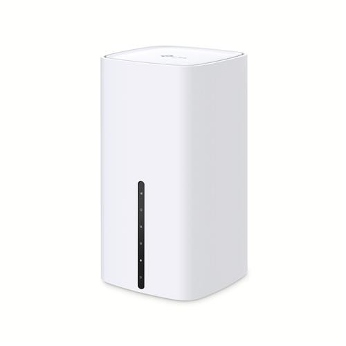 TP-Link Archer 5G AX1800 Wireless Dual-Band Gigabit Router