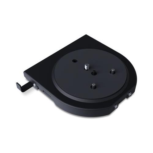 BirdDog Ceiling Mount X1/Ultra Black