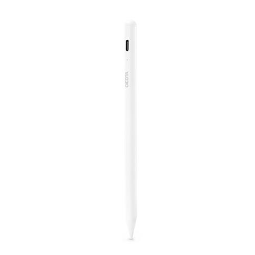 DICOTA D32074 stylus pen 150 g White