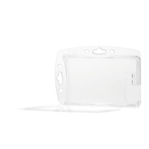 Durable 8924-19 Transparent