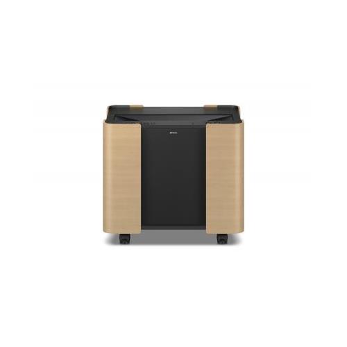 Epson ELPCS01 Mobile A/V Cabinet