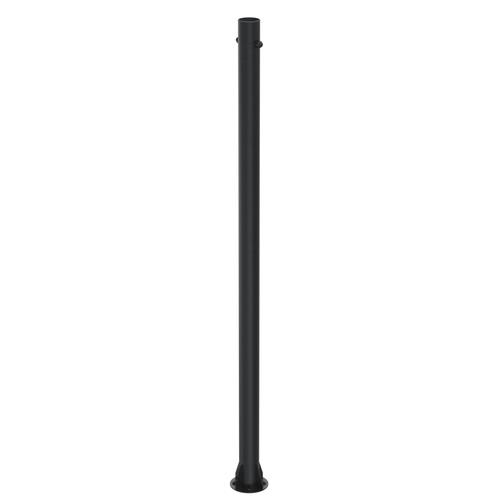 Ergonomic Solutions SpacePole Digital Signage Cable management pole 1175mm