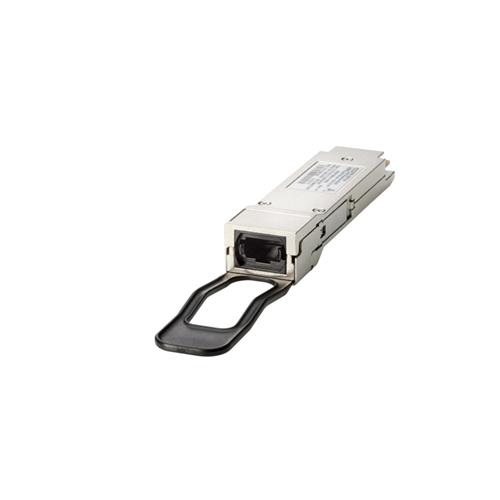 HPE 10GbE SFP+ SR Multi-mode 300m Transceiver