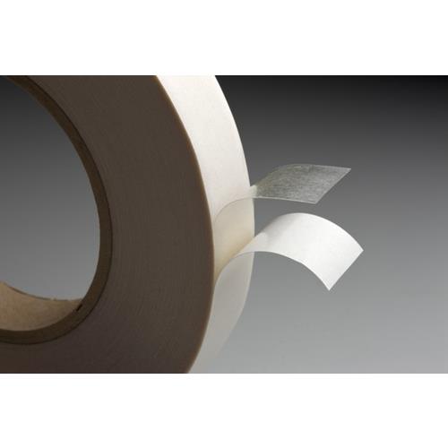 Neschen 6013657 adhesive cover film Transparent 33000 x 12 mm Polyvinyl chloride (PVC)