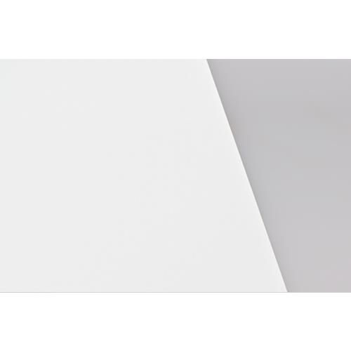 Neschen PRINTLUX PP NOLITE 210. Product colour: Transparent Film size: 30000 x 914 mm Material: Polypropylene (PP). Package type: Box Quantity per pack: 1 pc(s). Doesn't contain: PVC