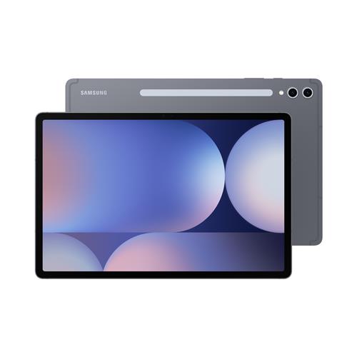 Samsung Galaxy Tab S Galaxy Tab S10+ (12.4" Wi-Fi)
