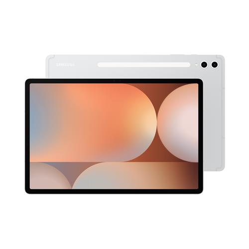 Samsung Galaxy Tab S Galaxy Tab S10+ (12.4" Wi-Fi)