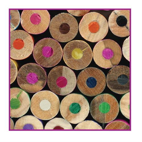Sihl TriSolv. Finish type: Semi-gloss Media weight: 200 g/m Print technology: Inkjet. Roll width: 152.4 cm Roll length: 50 m Core diameter: 7.62 cm