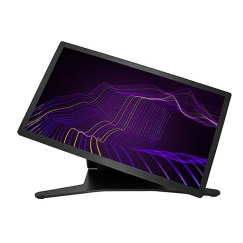 Wacom Cintiq Pro 27 graphic tablet Black 5080 lpi 596 x 335 mm