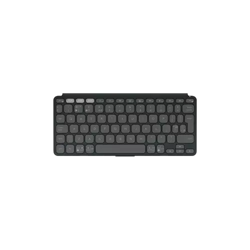 Logitech Keys-To-Go 2