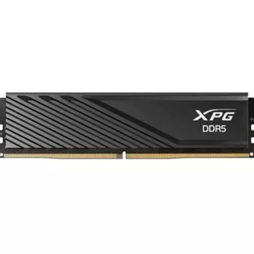 XPG LANCER BLADE memory module 16 GB 1 x 16 GB DDR5 288-pin DIMM ECC